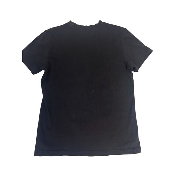 Adidas Star Wars Boba Fett R2 D2 ADI DASSLER Shirt Imperial Guard Size Medium - Picture 4 of 7